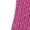 Pink, variant on Girls Dream Step Whisper Soft Ankle Socks, 6 Pack, Lightweight Breathable Socks, BLUE, M