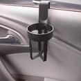 thumbnail image 2 of 3 uds soporte de agua para camión de coche portavasos botella soporte para bebidas Interior del coche JAMW Sencillez, 2 of 5