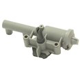 thumbnail image 2 of Dometic Igniter 56096 For Atwood/Wedgewood Stoves; Piezo Rotary; Manual, 2 of 2