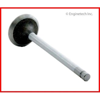 Valve VAL-MATIC 201C.2 – Purgeur D'air Et Aspirateur 1 Pouce NPT, Fonte, Made In USA