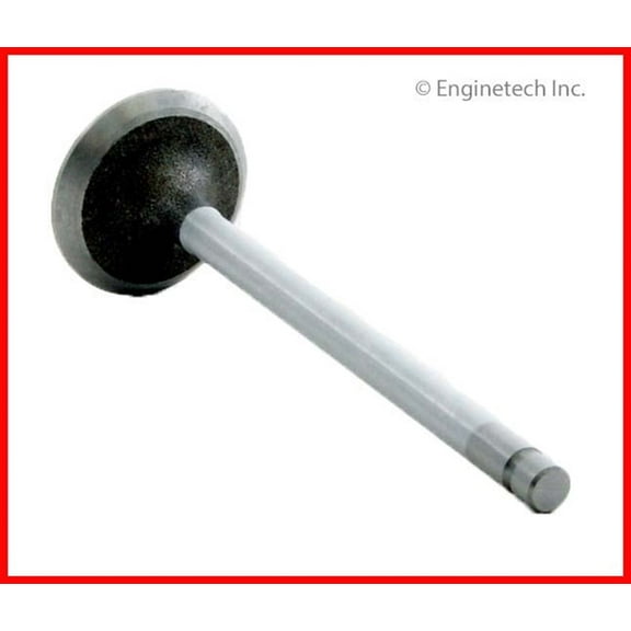 VALVE 1 INT HON 2.0L B2