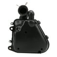 thumbnail image 4 of Air Filter,  Dependable Easy Installation Air Cleaner  For Scooter, 4 of 8
