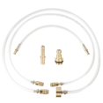 thumbnail image 1 of Boat Hydraulic Steering Bleed Kit for for All Outboard, 1 of 5