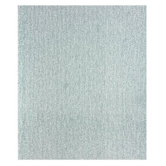 Gator Grit 3403 100 Grit Sandpaper - pack of 25