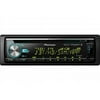 Pioneer DEH-X7800BHS CD Receiver