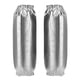 thumbnail image 5 of Traje de protección térmica para trabajos de limpieza. Regalos. Traje ligero de aluminio. Mangas, 5 of 9
