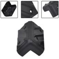 thumbnail image 4 of MYG Speaker Corner Protectors Speaker Stackable Wrap Angle Case Protection 8pcs, 4 of 7
