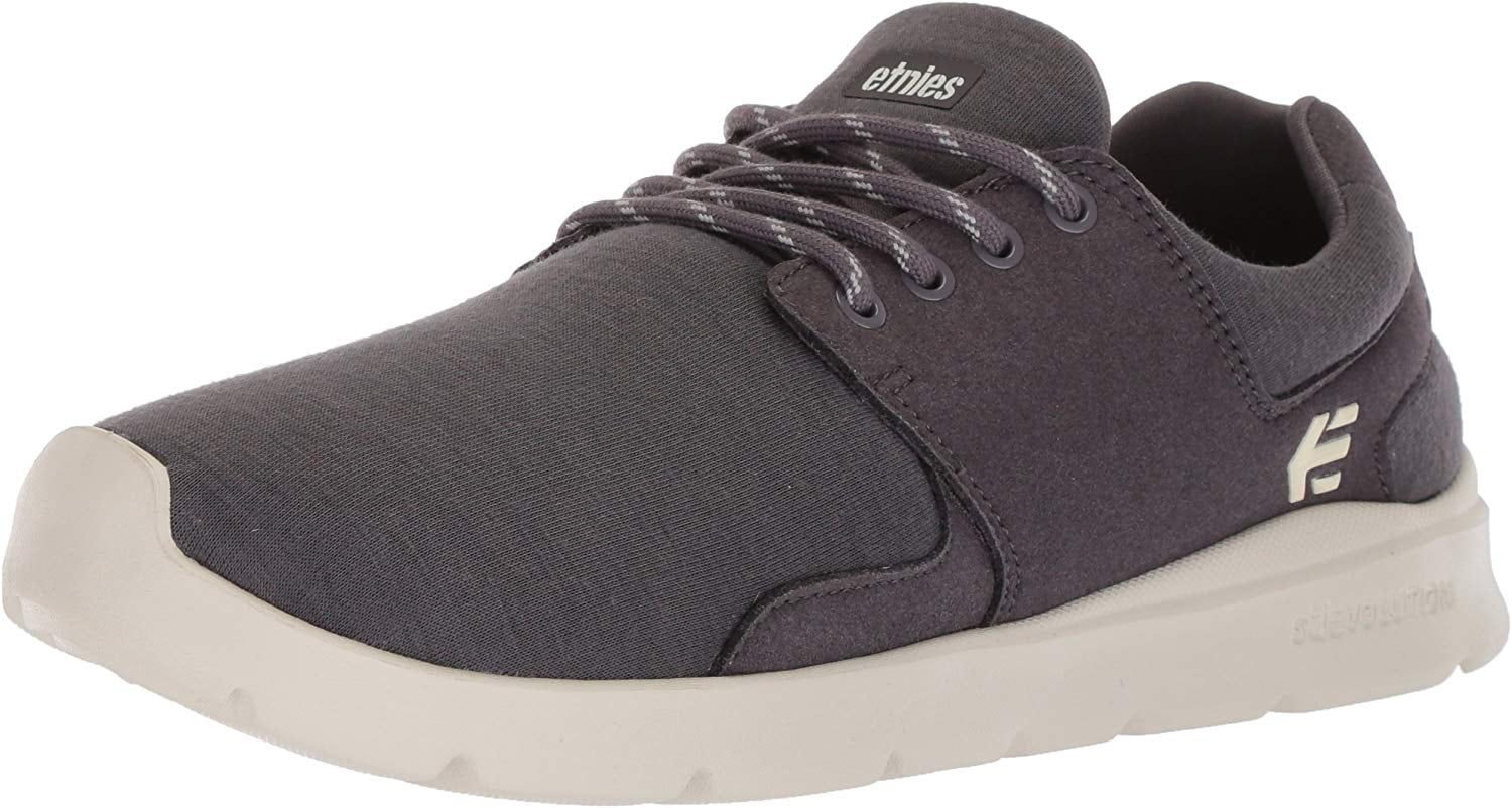 etnies mens scout xt