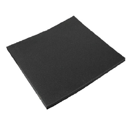 

Frost King Frost King ACC24 Air Conditioner Drip Cushion Black