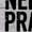 Grey, variant on Need Prayer Tap My Shoulder Shirt, If You Need Prayer Tap My Shoulder Shirt, Christian Bible Verse Shirts Women Men