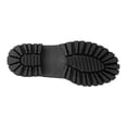 thumbnail image 3 of BOTINES DAMA STYLO 6609 SIMIPIEL NEGRO Stylo  6609, 3 of 4