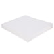 thumbnail image 1 of 50pcs Metálica De Color Del De DIY Embalaje De perfecl Papel en blanco, 1 of 8
