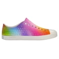 thumbnail image 6 of Native Shoes Unisex Adult Jefferson Wanderfoam Print Sneaker, 6 of 7