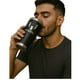 thumbnail image 5 of Termo de acero inoxidable color Negro, Messi, capacidad de 887 mililitros, 5 of 5