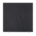 thumbnail image 2 of teapwant Black Full Blockout Sunshade Insulating Lift Up Curtain For Ultimate Privacy Light Control And Temperature Regulation, 2 of 9
