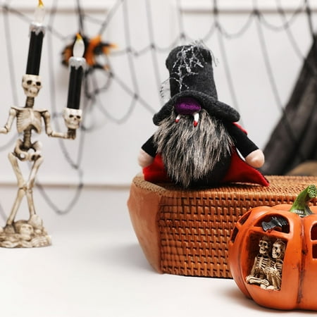 

Linjieee Christmas Ornament Pack Large Ornament Christmas Ornament Bulbs Paramedic Ornament Hippopotamus Ornament Christmas Ornament Set Doll Festival Decoration With Light Specter Festival