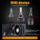 thumbnail image 5 of Iluminación y accesorios para automóviles. Adepaton FLD-3005, 5 of 6