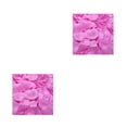 thumbnail image 3 of Minnieouse Paquete de 100 pétalos de flores de rosas artificiales recicladas, flores falsas románticas, accesorios para bodas, compromisos, Azul oscuro 5x5cm 2Conjunto, 3 of 6