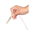 thumbnail image 4 of Probador De corriente Mikels PROCOL-10 6-12-24 V/CD, 4 of 9