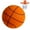 Orange, Yellow, Green, Blue, variant on Silent Basketball,2025 New The Silent Basketball,Dribble Silent Basketball,Quiet Basketball Dribbling Indoor,Soundless Basketball for Indoor Training