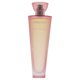 thumbnail image 2 of Perfume Georges Rech Muse Poudree EDP 100 ml para mujer Georges Rech Georges Rech, 2 of 4