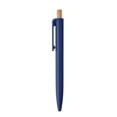 thumbnail image 4 of MidOcean Bergamo++ Recycled Aluminium Pen, 4 of 4
