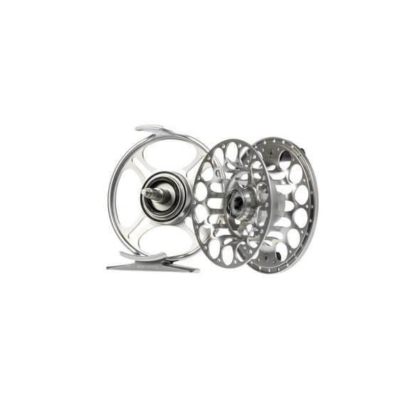 Spectre� Fly Reels - Spare Spools
