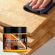 thumbnail image 3 of Aceite Anticorrosivo y Cera para Madera, Resistente Al Agua y para Muebles de Madera., 3 of 5