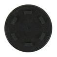 thumbnail image 2 of FEL-PRO ES 72806 Camshaft Seal Fits select: 2017-2019 AUDI Q7, 2009-2017 AUDI Q5, 2 of 3