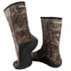 thumbnail image 1 of Calcetin CRESSI  Hunter Camu Cafe Unisex Neopreno 3 mm M, 1 of 3