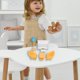 thumbnail image 5 of onlyliua para El Hogar Mini Pianos En Casa, Juguetes En Niños y Niñas, Sofás En Padres E Hijos, Juguetes En Niños y Niñas, Regalos En Cumpleaños y Vacaciones., 5 of 6
