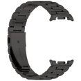 thumbnail image 3 of Correa de reloj Chofit compatible con Samsung Galaxy Watch 8, 3 of 7