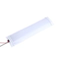 thumbnail image 5 of MesaSe 10W 72 LED Interior Lights Strip Bar Car Van Bus Caravan ON/OFF Switch White, 5 of 5
