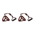 thumbnail image 3 of Methold Mini arnés para cerdos, arneses plegables para caminar, correas portátiles resistentes al desgaste de nailon, Type9 NO9, 3 of 6