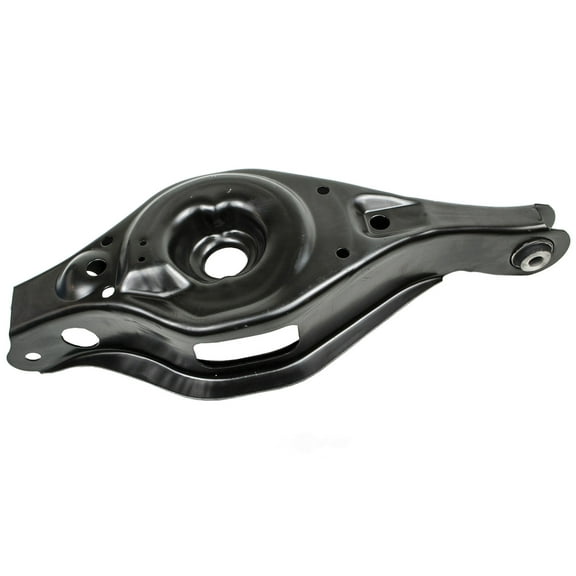 Suspension Control Arm Fits select: 2004-2006 NISSAN ALTIMA, 2003-2008 NISSAN MAXIMA