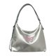 thumbnail image 1 of Bolso de hombro para mujer, mochila, bolso, bolso de mano para viajes al aire libre en la calle Plata Yuyangstore Bolso de hombro para mujer, 1 of 8