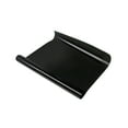 thumbnail image 3 of Black Magic Professional 20% VLT Windshield Glare Strip Kit, 3 of 13