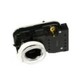 thumbnail image 3 of Standard Motor Products US293 Ignition Switch, 3 of 4