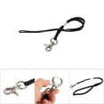 thumbnail image 3 of Pet Noose ,, Pet Grooming Restraint Noose Dog Grooming ,  For Safe Grooming For Baths, 3 of 8