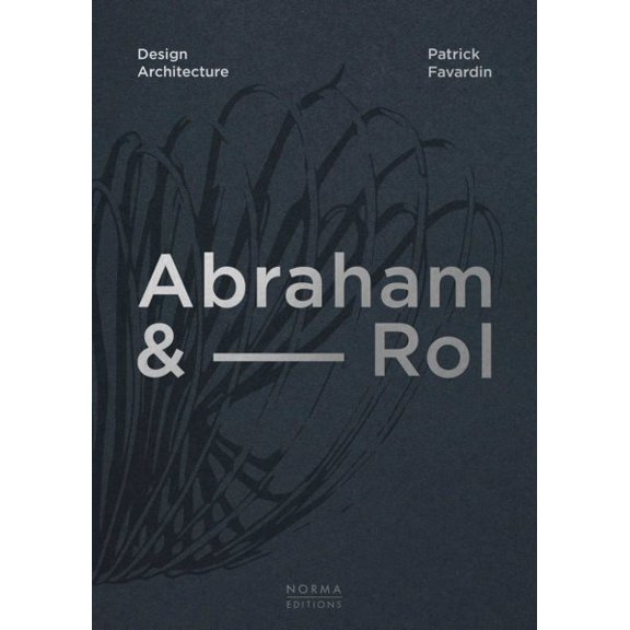 Pre-Owned Abraham & Rol (Hardcover)