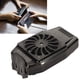 thumbnail image 1 of Enfriador de Teléfono Funcionamiento Silencioso Diseño de Hebilla Retráctil Reduce la Temperatura en 25 Batería de Litio de Polímero de 300 MAh Incorporada Tecnología de ANGGREK Otros, 1 of 8
