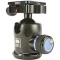 thumbnail image 4 of Sirui K-20X II Ball Head, 4 of 6