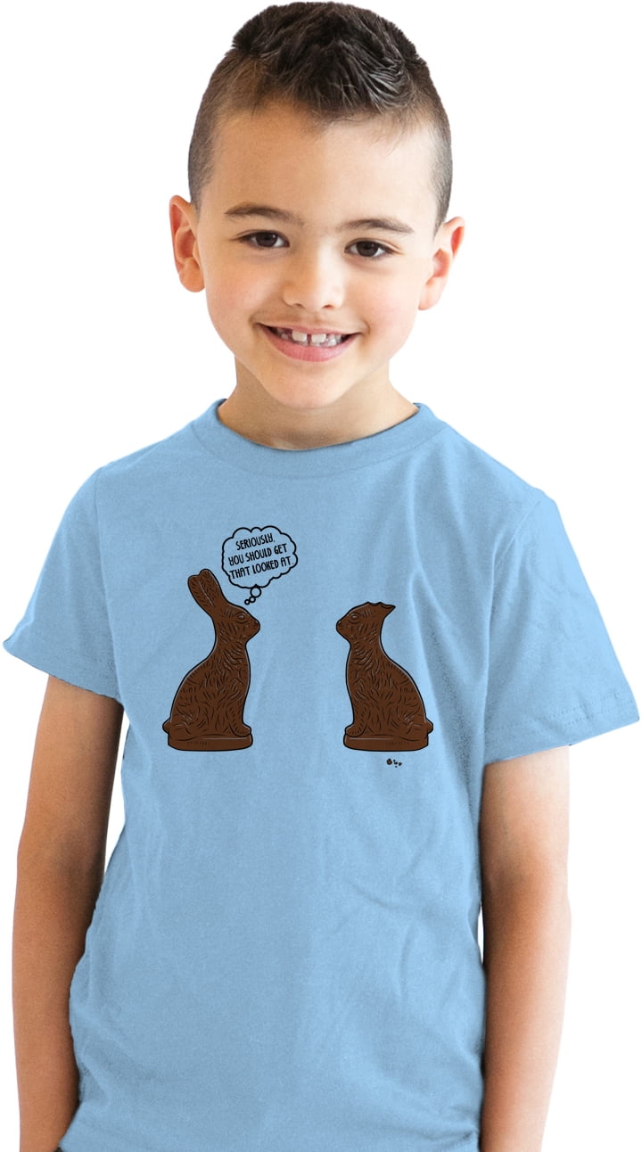 cute easter t shirts