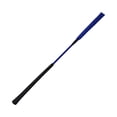 thumbnail image 4 of DYNWAVECA Horse Riding Crop Livestock Management Professional Portable Outdoor Equestrian Training Nonslip Grip Tool Riding Blue, 4 of 9