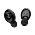 thumbnail image 2 of Audífonos bluetooth Inalámbricos con micrófono Touch KIMHI XG-08, 2 of 4
