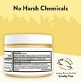 thumbnail image 3 of Eczema Honey Skin-Soothing & Itch-Cooling Cream for Eczema-Prone Skin, 2 oz, 3 of 4