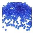 thumbnail image 5 of Dserhfy 1000Pcs Acrylic Rhinestones Colorful Resin Faux Crystal Gems DIY Crafts Vase Fillers Weddings Home Table Decor, 5 of 8