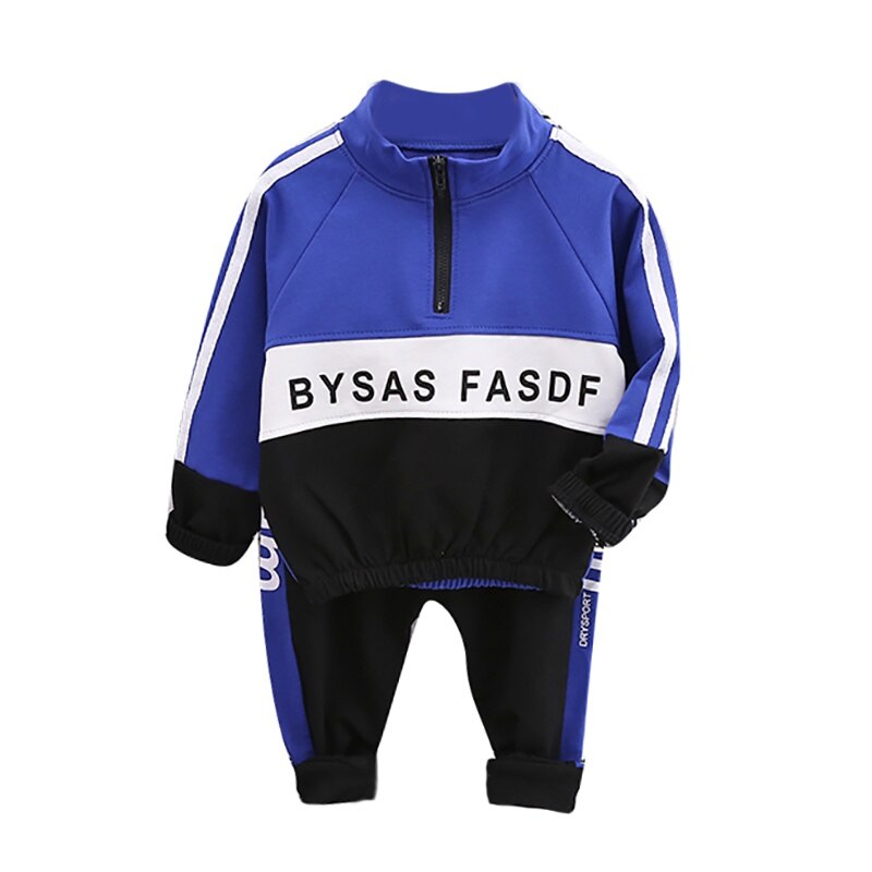 walmart baby clothes sets