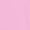 Pink, variant on Girls Shirts,Kids Tshirt Short Sleeve Shirt for Girls Casual Crewneck T Shirts Tee Shirt Girls Toddler Clothes