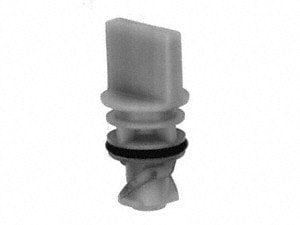 Dorman Help 61134 Radiator Drain Cock - Walmart.com - Walmart.com